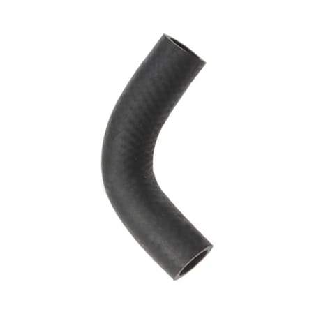 Dayco 65-94 Numerous Applications Radiator Hose, 70647 70647